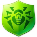 Doctor Web logo