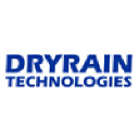 Dryrain Technologies logo