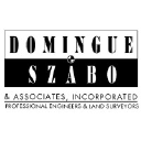 Aviation job opportunities with Domingue Szabo