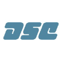 Aviation job opportunities with Dsc Trading