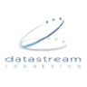 Datastream Connexion logo