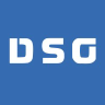DSG logo