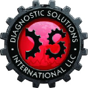 Aviation job opportunities with Diagnostic Solutions International