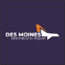 Aviation job opportunities with Des Moines Airport Authority