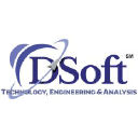Aviation job opportunities with Dsoft Technology