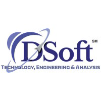 Aviation job opportunities with Dsoft Technology