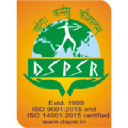 DELHI SCHOOL OF PROFESSIONAL STUDIES AND RESEARCH, NORTH WEST DELHI