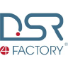 DSR S.A. logo