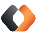 DSR Partners logo