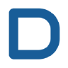 DST International logo