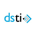DSTI México logo