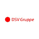 DSV-Gruppe logo