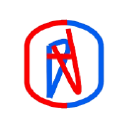 PT Dwi Tunggal Surya Jaya logo