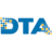 Distributed Technology Associates logo
