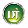 DT Asia logo