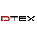 DTEX Systems, Inc. logo