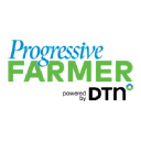 DTN / The Progressive Farmer logo
