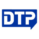 DTP logo