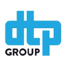 DTP Group logo