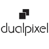 Dualpixel logo