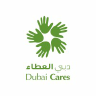 Dubai Cares logo