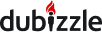 Dubizzle logo