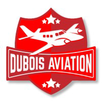 Aviation job opportunities with Dubois Aviation