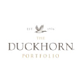 The Duckhorn Portfolio Inc Logo