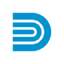 Ducommun Incorporated Logo
