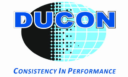 Ducon Infratechnologies Ltd