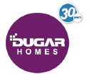 Dugar Homes