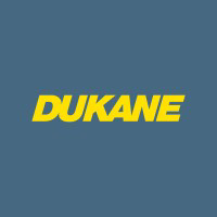 Aviation job opportunities with Dukane