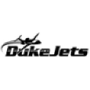 Aviation job opportunities with Duke Jets