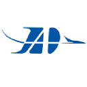 Aviation job opportunities with Duluth Airport Authority