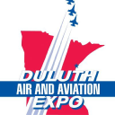 Aviation job opportunities with Duluth Air Aviation Expo