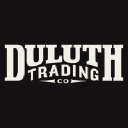 DULUTH TRADING