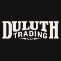 Duluth Holdings, Inc. Class B Logo
