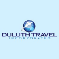 Aviation job opportunities with Duluth Travel Agency