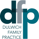 Dulwich Family Practice