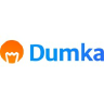 Dumka logo