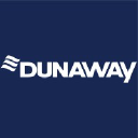 Dunaway Associates logo