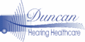Www.duncanhearing