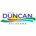 Aviation job opportunities with City Of Duncan