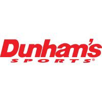 Dunhams Sports store locations in USA
