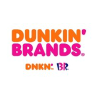 Dunkin Brands Group logo