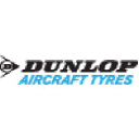 Aviation job opportunities with Dunlop Aircraft Tires