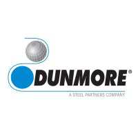 Aviation job opportunities with Dunmore