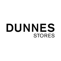 Dunnes Stores locations in UK