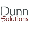 Dunn Solutions Group logo