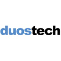 Duos Technologies Group Inc Logo